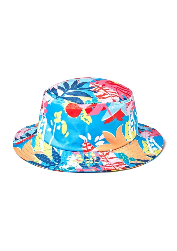 Sale Kids Miami Bucket Hat Accessories