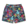 Outlet Kids Night Jungle Boys Swimwear