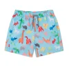 Clearance Kids Origami Father & Kid