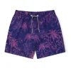Outlet Kids Palms Father & Kid