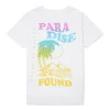 Best Sale Kids Paradise Found T-Shirt Clothing