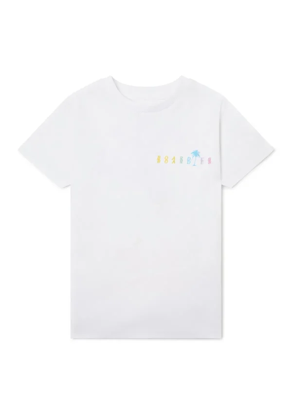 Best Sale Kids Paradise Found T-Shirt Clothing