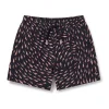 Cheap Kids Raeburn Sharks Pink Boys Swimwear