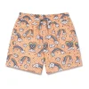 New Kids Rainbows & Unicorns Ii Boys Swimwear
