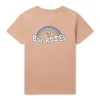 Best Sale Kid's Rainbows & Unicorns T-Shirt Clothing