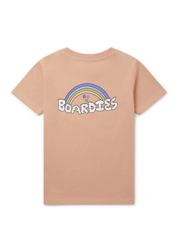 Best Sale Kid's Rainbows & Unicorns T-Shirt Clothing
