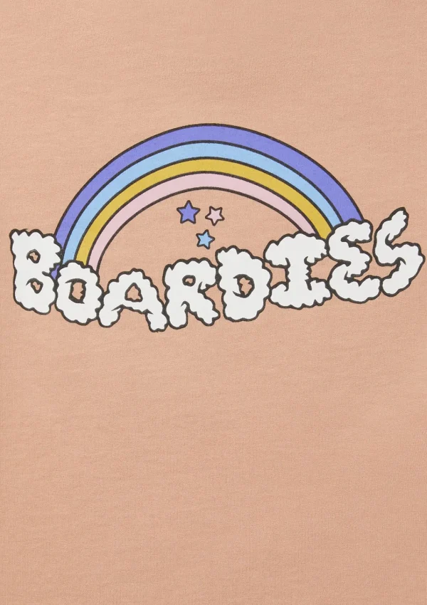 Best Sale Kid's Rainbows & Unicorns T-Shirt Clothing