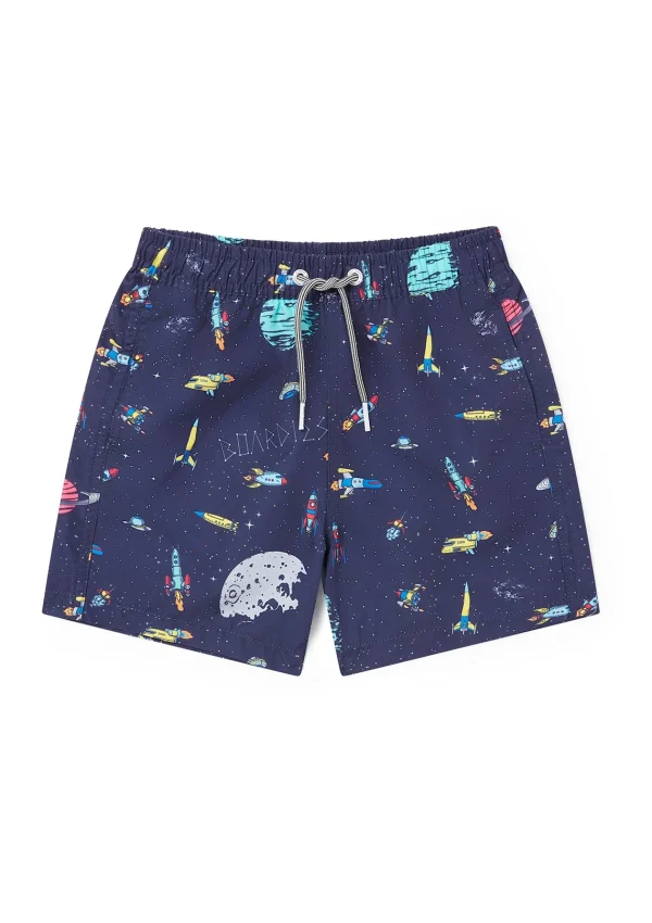 Sale Kids Rockets Father & Kid