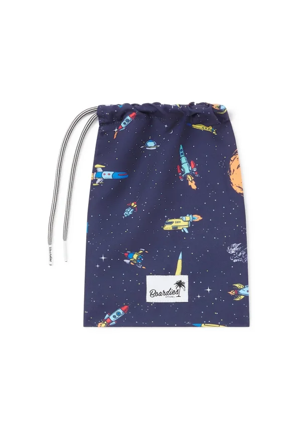 Sale Kids Rockets Father & Kid