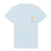 Discount Kid's Seahorses T-Shirt Clothing