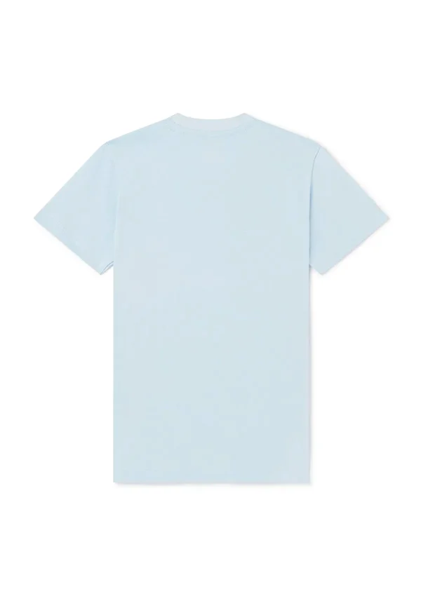 Discount Kid's Seahorses T-Shirt Clothing