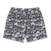 Shop Kids Skulls Boys Swimwear