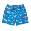 Shop Kids Supersoakers Father & Kid
