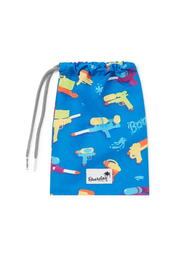 Shop Kids Supersoakers Father & Kid