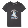 Sale Kids Surfin' Bird T-Shirt Clothing