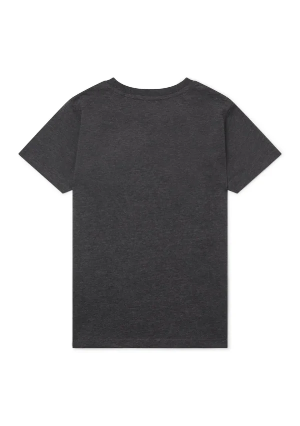 Sale Kids Surfin' Bird T-Shirt Clothing