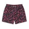 Fashion Kids Teeth Boys Swimwear