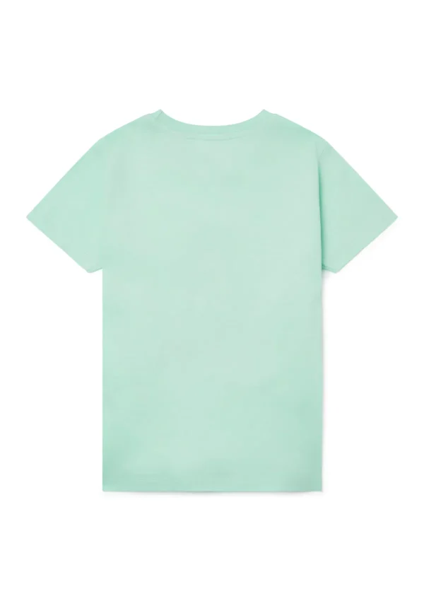 Best Kids Tiger T-Shirt Clothing