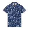 Cheap Kids Tulum Shirt Clothing