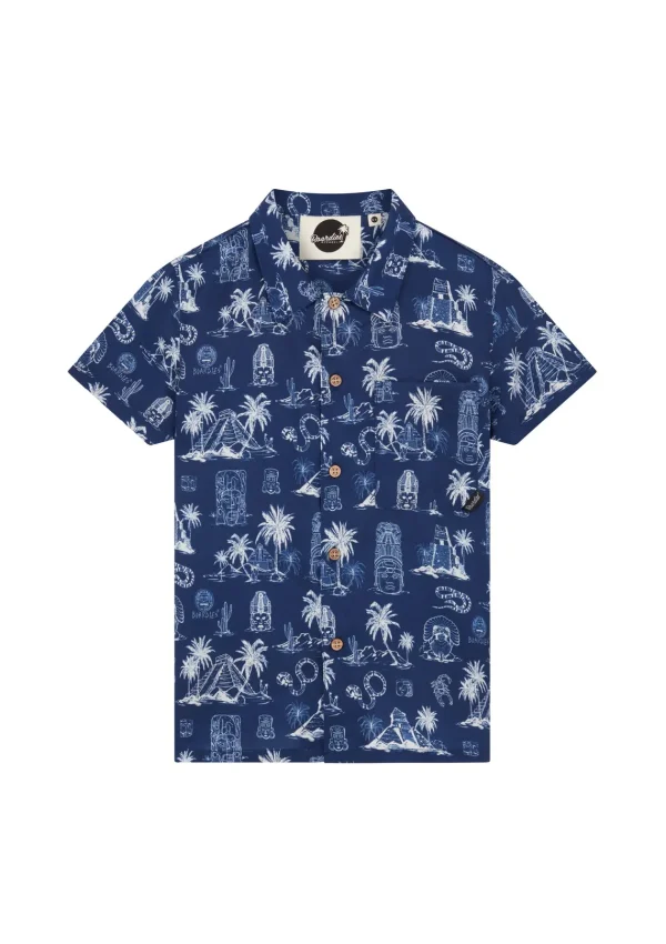 Cheap Kids Tulum Shirt Clothing