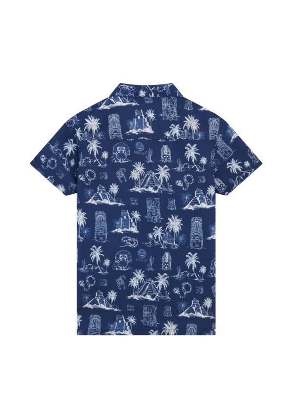 Cheap Kids Tulum Shirt Clothing
