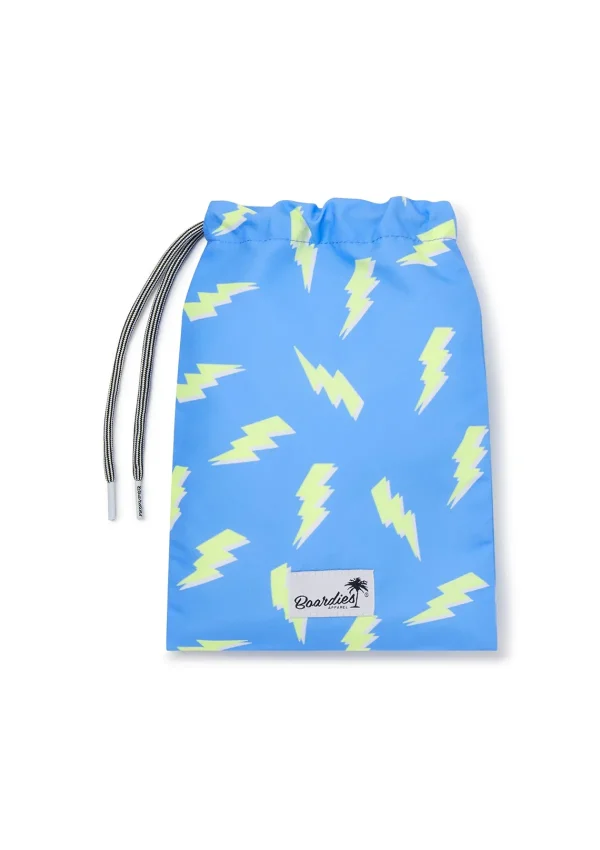 Best Kids Zaps Ii Boys Swimwear