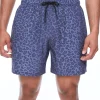 Outlet Leopard Active Activewear