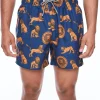 Flash Sale Lions Swimwear