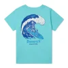 Discount Locals Lonely Kids T-Shirt Clothing