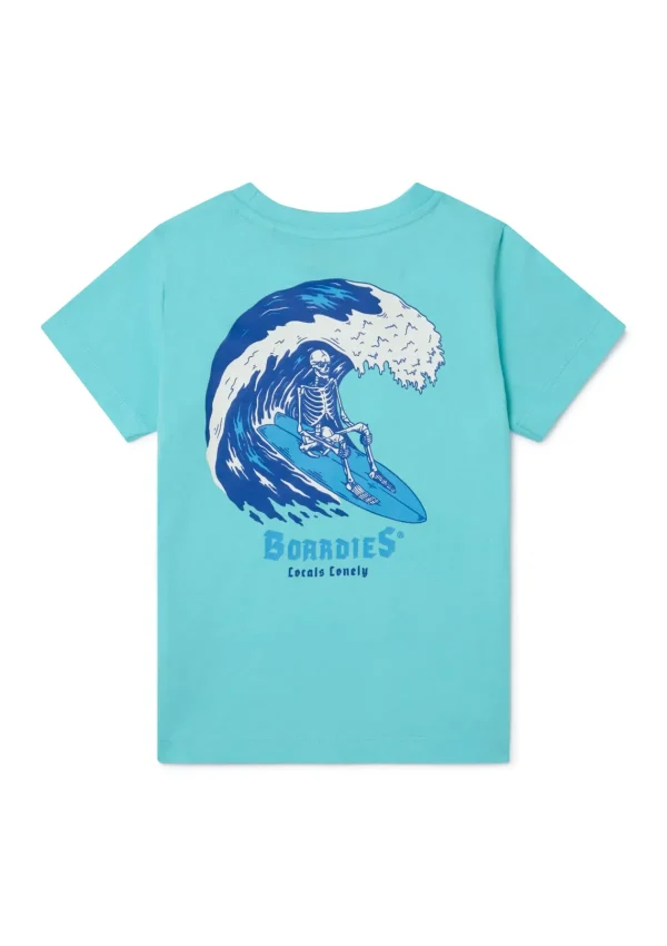 Discount Locals Lonely Kids T-Shirt Clothing
