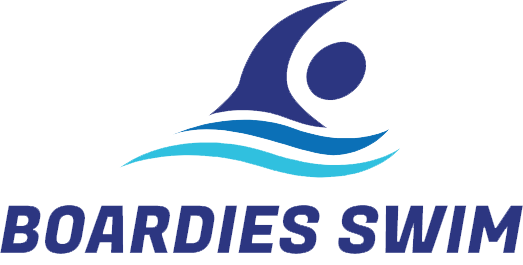 Boardies Swim
