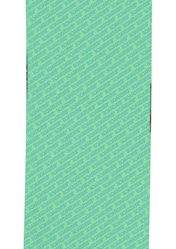 Best Sale Lucha Libre Towel Accessories