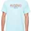 Discount Lucha Libre T-Shirt Father & Kid