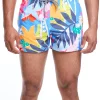Best Sale Miami Ii Shortie Swimwear