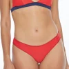 Discount Midnight Sun Reversible Classic Bottom Bikinis