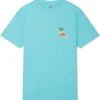 Online Nanna T-Shirt Clothing