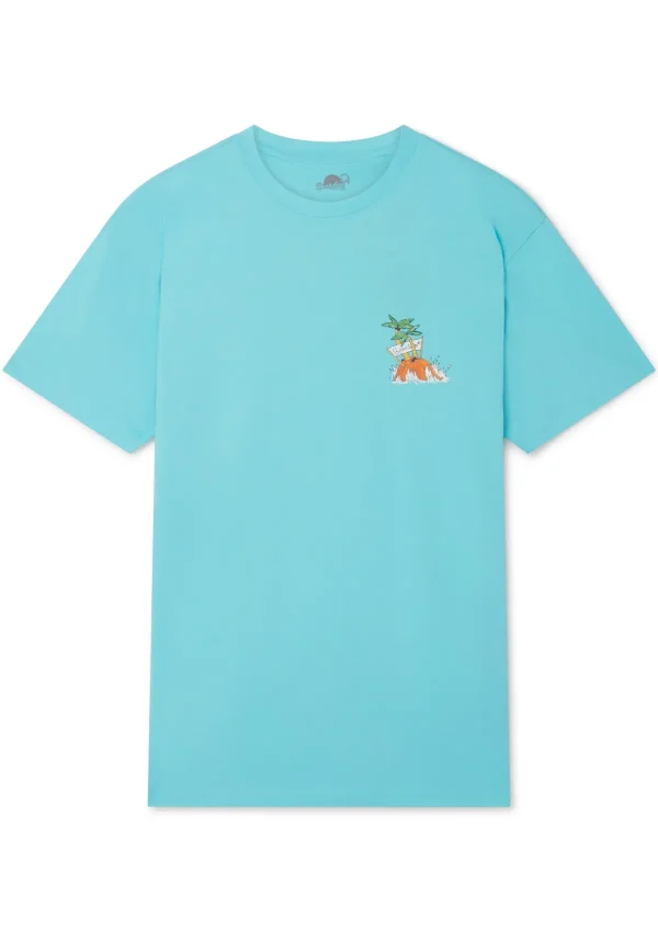Online Nanna T-Shirt Clothing