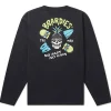Hot No Pain No Gain Crew Neck Sweater Father & Kid