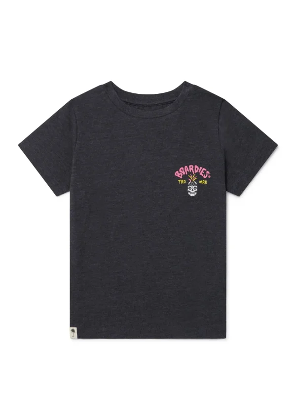 Discount No Pain No Gain Kids T-Shirt Clothing
