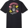 Store No Pain No Gain T-Shirt Father & Kid