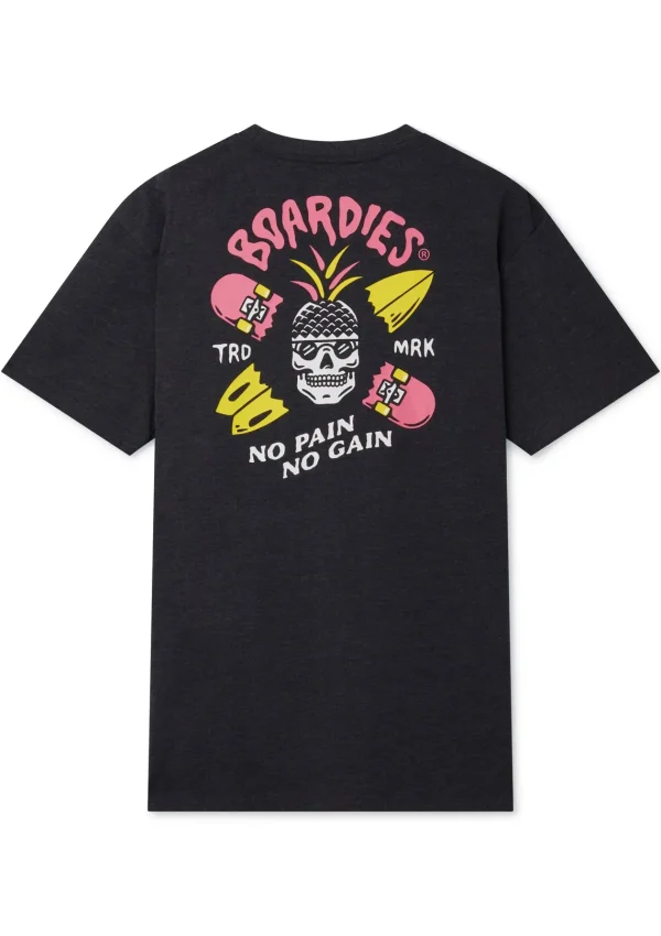 Store No Pain No Gain T-Shirt Father & Kid