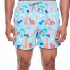 Clearance Origami Swimwear