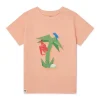 Store Origami Kids T-Shirt Clothing