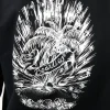 Best Palm Crew Neck Sweat Clothing