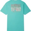 Cheap Palm Heads T-Shirt Clothing