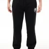Cheap Palm Jogger Pant Black Clothing