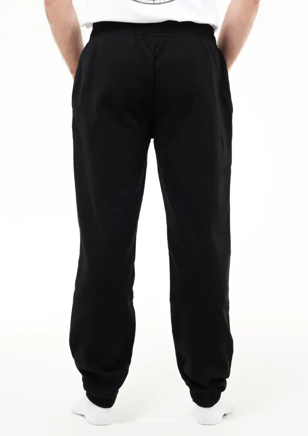 Cheap Palm Jogger Pant Black Clothing