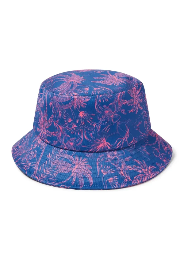 Shop Palms Bucket Hat Footwear & Accessories