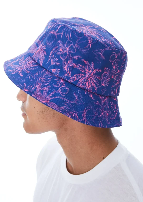 Shop Palms Bucket Hat Footwear & Accessories