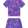 Cheap Palms Kids Co-Ord Clothing